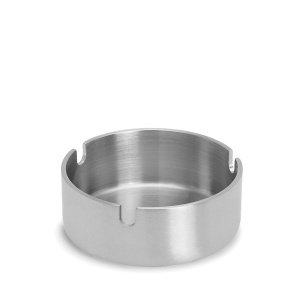 Blomus Ascher Aschenbecher EASY 8cm