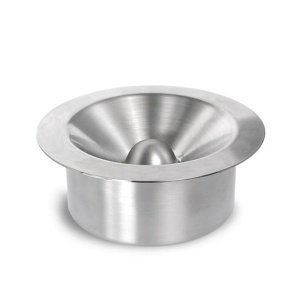 Blomus Ascher Aschenbecher MARY