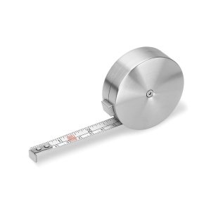 Blomus Bandmaß Maßband