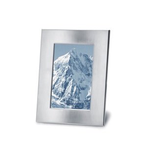 Blomus Bilderrahmen FRAMY 10x15cm