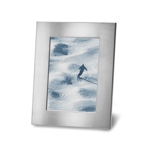 Blomus Bilderrahmen FRAMY 13x18cm