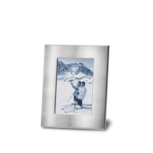 Blomus Bilderrahmen FRAMY 9x13cm