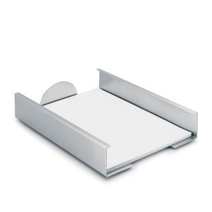 Blomus Briefablage AKTO