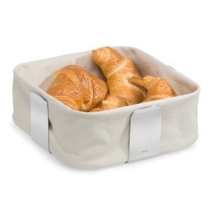 Blomus Brotkorb DESA groß sand