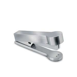 Blomus Bürohefter AKTO