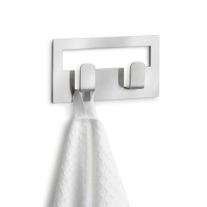 Blomus Doppelhandtuchhaken VINDO