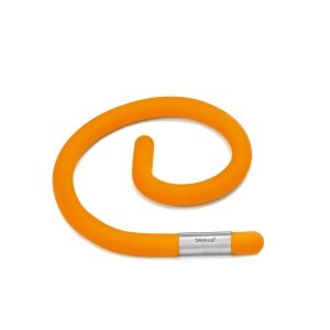 Blomus FLEX Untersetzer orange
