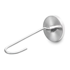 Blomus Fackel-Wandhalter BASO