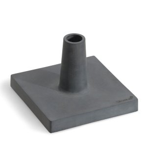 Blomus Fackelständer BASO