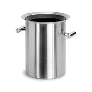 Blomus Flaschenkühler Weinkühler