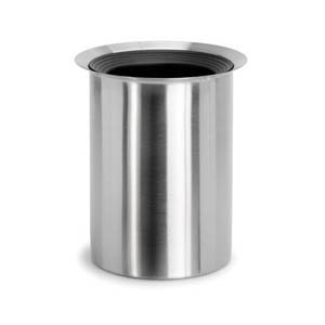 Blomus Flaschenkühler Weinkühler LOUNGE