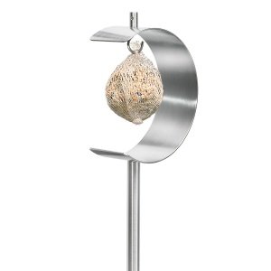 Blomus Futterstation NIDO