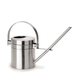 Blomus Gießkanne AGUO