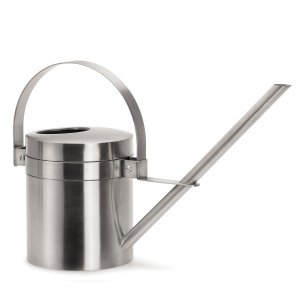 Blomus Gießkanne AGUO 3L