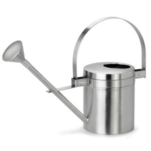 Blomus Gießkanne AGUO 5L