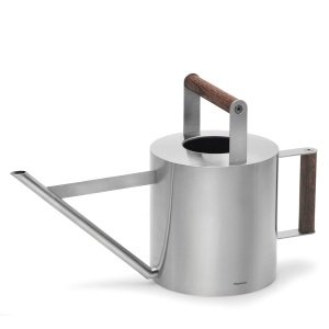 Blomus Gießkanne VERDO 4L