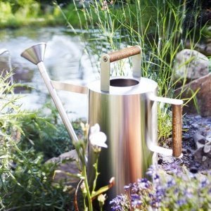 Blomus Gießkanne VERDO 6L