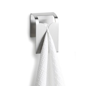 Blomus Handtuchklemme BOGO selbstklebend