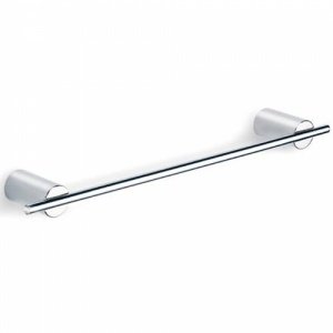 Blomus Handtuchstange Handtuchhalter DUO