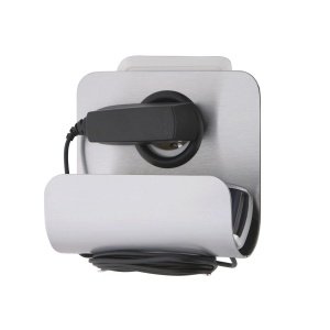 Blomus Handy-Ladestation Ablage MOVO