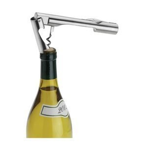 Blomus Kellnermesser Korkenzieher CINO