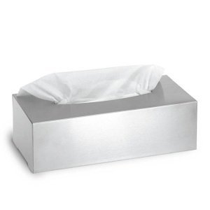 Blomus Kleenexbox NEXIO