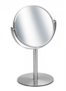 Blomus Kosmetikspiegel NEXIO