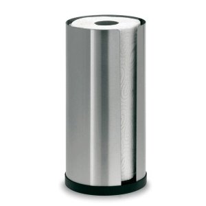 Blomus Küchenrollenhalter CUSI
