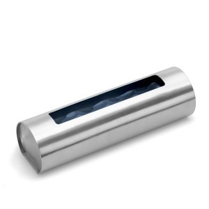 Blomus Luftbefeuchter HUMYDO gerade