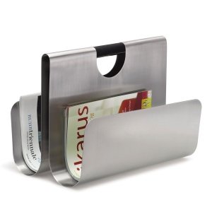 Blomus Magazinständer