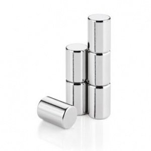 Blomus Magnete 6er Set Velio 65369