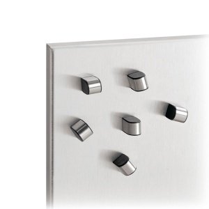 Blomus Magnete TEWO - 6er Set