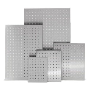 Blomus Magnettafel MURO 50x60cm gelocht