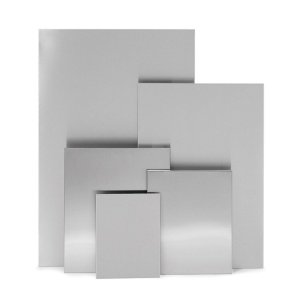 Blomus Magnettafel MURO 50x60cm