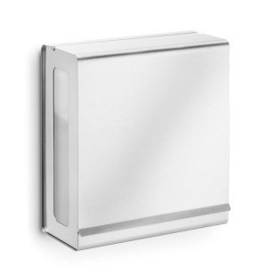 Blomus Papiertuchspender NEXIO