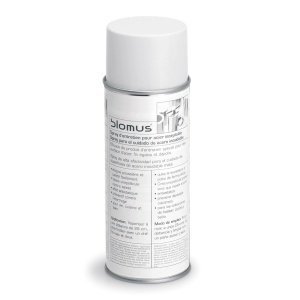 Blomus Pflegespray für Edelstahl