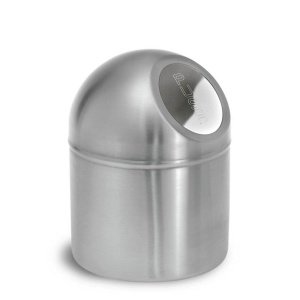 Blomus Pushboy INTRO