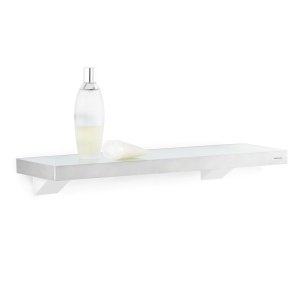 Blomus SENTO Badablage matt 50cm