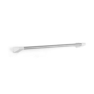 Blomus SENTO Handtuchstange matt 65cm