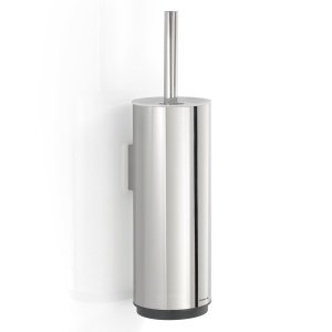 Blomus SENTO WC-Bürste poliert mit Wandh