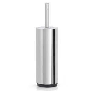 Blomus SENTO WC-Bürste poliert
