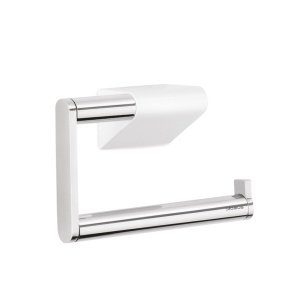 Blomus SENTO WC-Rollenhalter offen polie