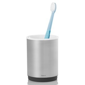 Blomus SENTO Zahnputzbecher matt