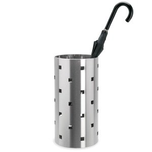 Blomus Schirmständer SQUARO