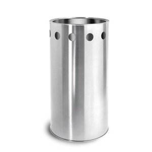 Blomus Schirmständer SYMBOLO