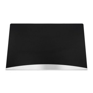 Blomus Schreibtischunterlage AKTO