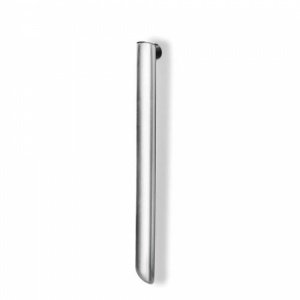 Blomus Schuhanzieher SLUP mit Wandhalter