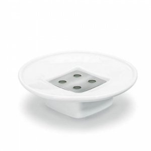 Blomus Seifenschale LIQUO