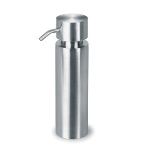 Blomus Seifenspender DUO matt