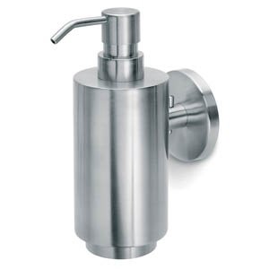 Blomus Seifenspender PRIMO mit Wandhalte